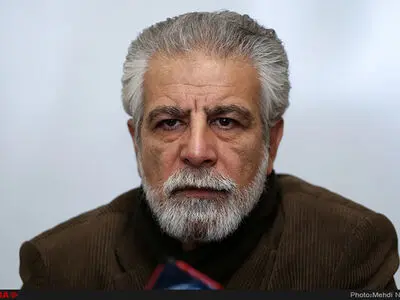 هیچ پیشنهادی برای دبیری جشنواره فیلم فجر به من نشده‌/اهل تعامل هستم نه عربده‌کشی/نیاز داریم که لایحه نظام صنفی سینما  را به مجلس ببریم