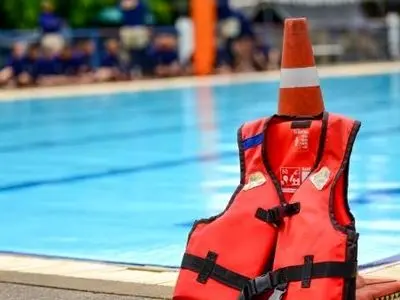 اعتراض نیروهای نجات غریق: بیمه نداریم و دستمزدها بسیار ناچیز است