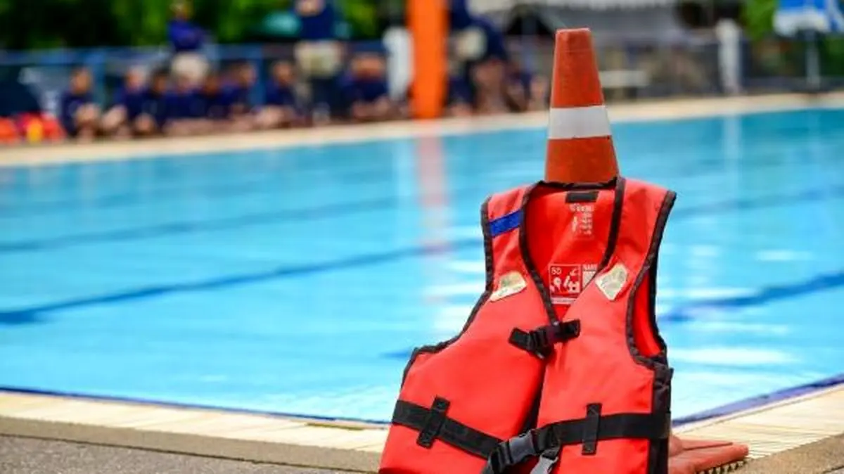 اعتراض نیروهای نجات غریق: بیمه نداریم و دستمزدها بسیار ناچیز است