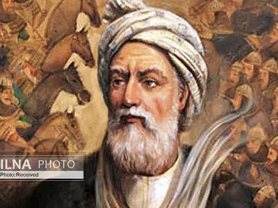فره ایزدی از گذشته در نگاه سیاسی ایرانیان وجود داشته است