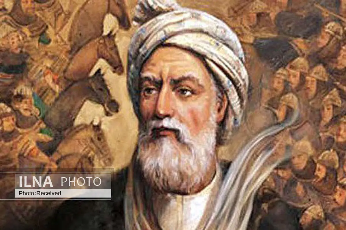 فره ایزدی از گذشته در نگاه سیاسی ایرانیان وجود داشته است
