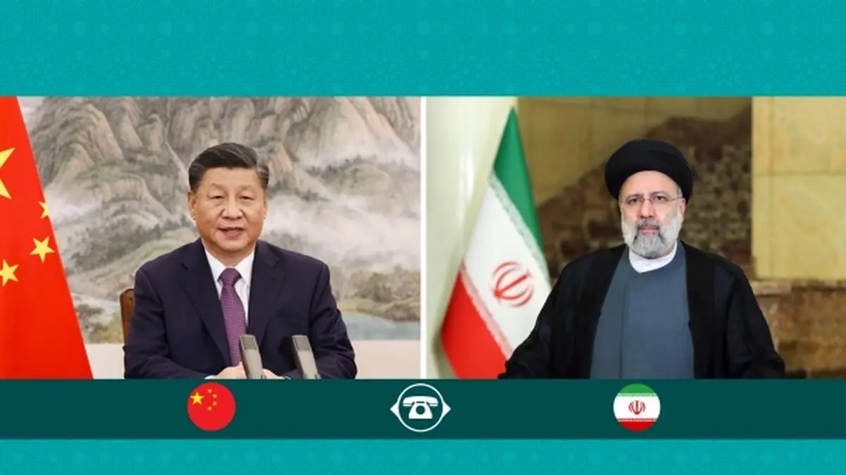 عدالت و انصاف در نظم نوظهور بین‌المللی موجب صلح و توسعه در جهان می‌شود