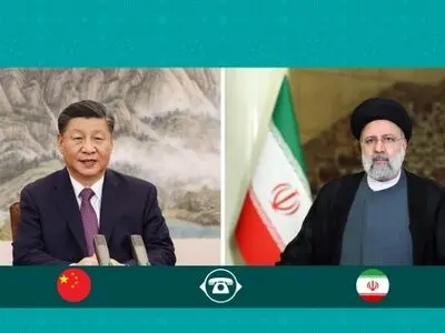 عدالت و انصاف در نظم نوظهور بین‌المللی موجب صلح و توسعه در جهان می‌شود