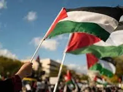 اجرایی شدن فرمان نخست‌وزیر اسپانیا برای به رسمیت شناختن کشور فلسطین