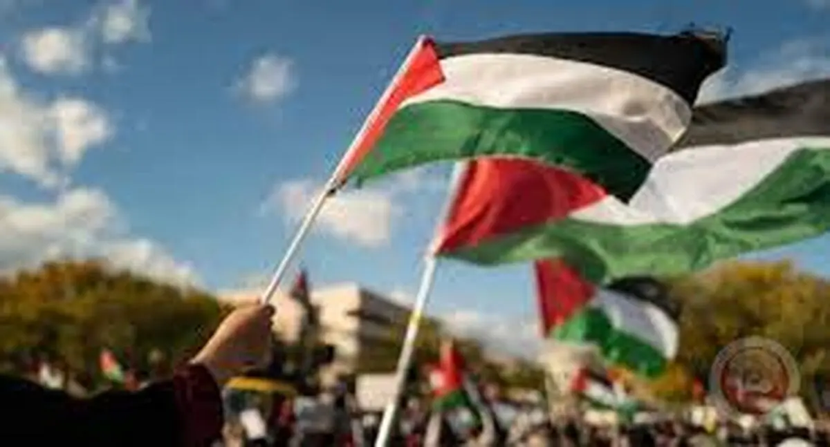 اجرایی شدن فرمان نخست‌وزیر اسپانیا برای به رسمیت شناختن کشور فلسطین