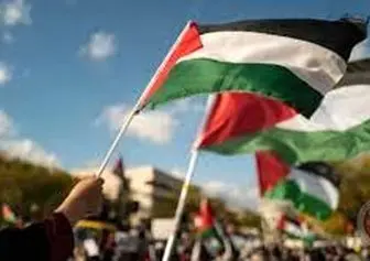 اجرایی شدن فرمان نخست‌وزیر اسپانیا برای به رسمیت شناختن کشور فلسطین