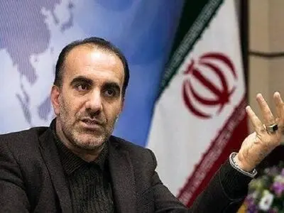 واکنش رییس سازمان نظام پزشکی به دریافت زیرمیزی از سوی برخی پزشکان/ با وجود تعرفه‌های کنونی نمی‌توان انتظار تخلف را نداشت