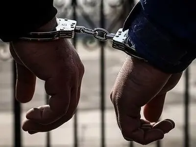 دستگیری یک روزگیر 3 ساعت پس از ارتکاب جرم در مشهد