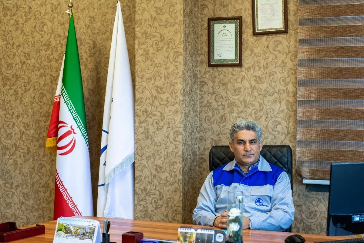 بیش از 100 پایگاه امداد در نوروز به مشتریان کرمان موتور سرویس خواهند داد