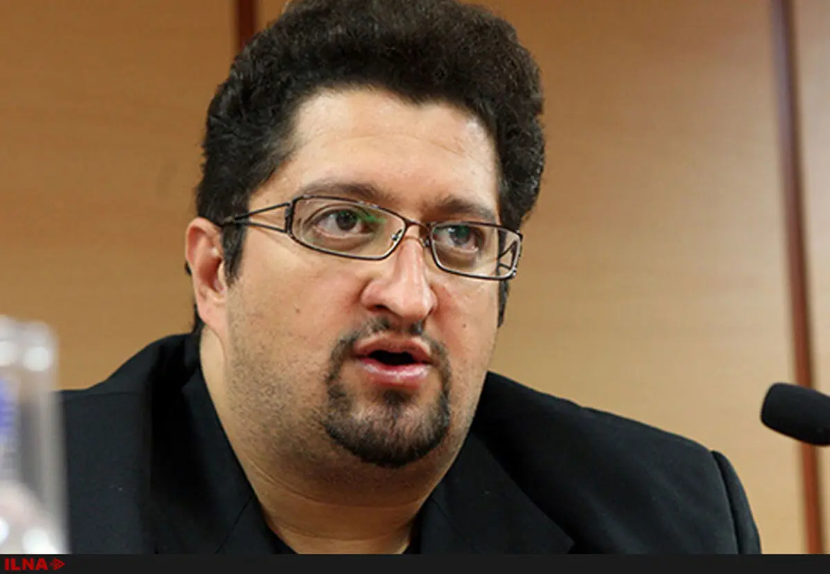 افاضلی: استقلال با کار تیمی عبدالرحمان را از جریان بازی خارج کند/ باقری به خوبی جای ابراهیمی را پر می‌کند
