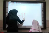 مدارس در راستای عدالت آموزشی به شبکه ملی اطلاعات متصل می‌شوند