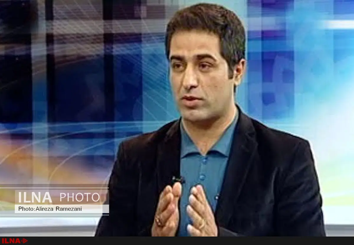 آمریکا در خصوص درخواست استرداد گولن محتاطانه عمل می‌کند