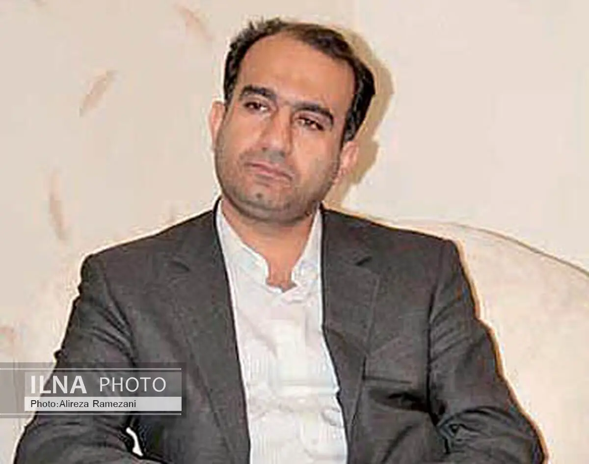 آماده واگذاری فاز بلندمرتبه مسکن ویژه به سرمایه گذاران هستیم  