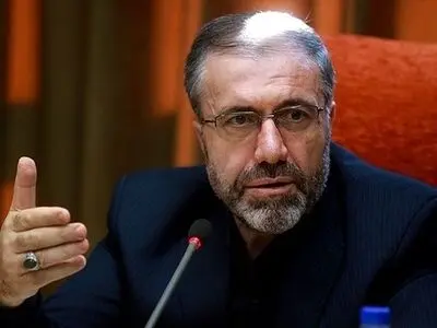 حضور هیاتی از شورای امنیت در اهواز برای بررسی حادثه تروریستی/ تغییر در نحوه تامین امنیت زائران اربعین