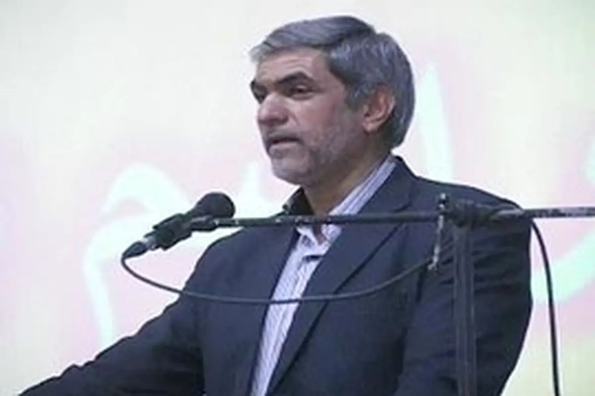 ذخیره سازی گوشت سفید، قرمز و مواد لبنی ویژه ماه رمضان به مقدار کافی انجام شد