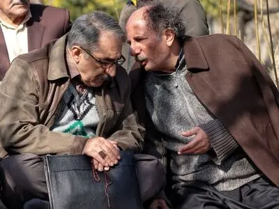 «قصه های صندوق» از امشب روی آنتن شبکه دو سیما
