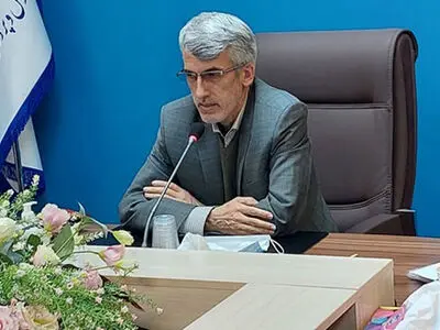 تکمیل ۳۰ پروژه آموزشی نیمه تمام تا پایان سال/ هیچ کلاسی اول مهر بدون معلم نیست