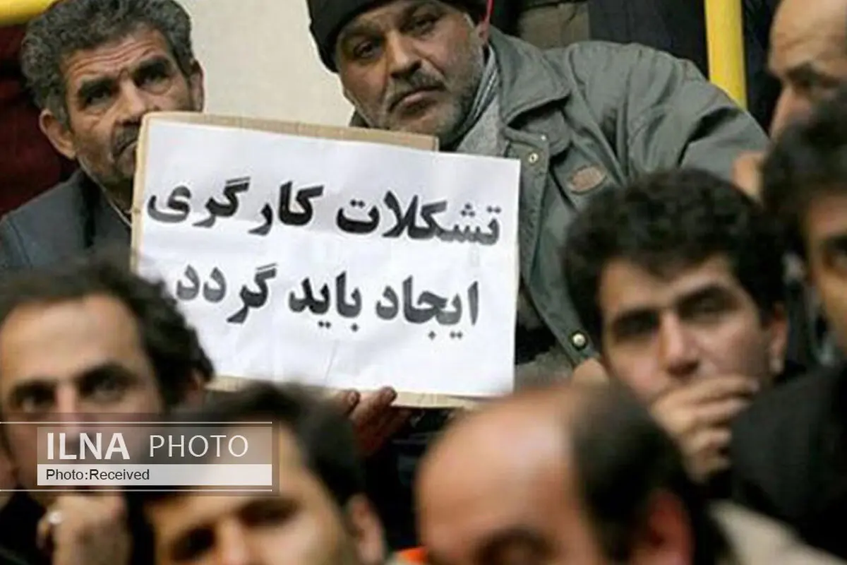 کارگران باید برای تشکل‌یابی بجنگند یا دایمی شدن قراردادها؟