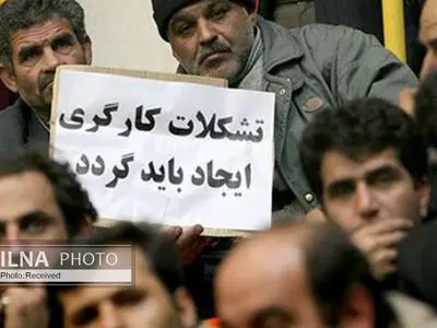 کارگران باید برای تشکل‌یابی بجنگند یا دایمی شدن قراردادها؟