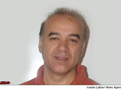 نویسنده‌ای که خواهان عدم رسمیت اسرائیل بود/ تفکرات فلسفی گوردر سن و سال نمی‌شناسد
