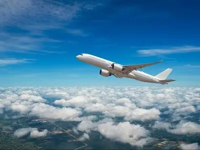 قیمت بلیط هواپیما تهران مشهد همین حالا چقدر است؟