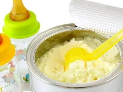 وضعیت تامین و توزیع فرآورده‌های مختص بیماران متابولیک و رژیمی