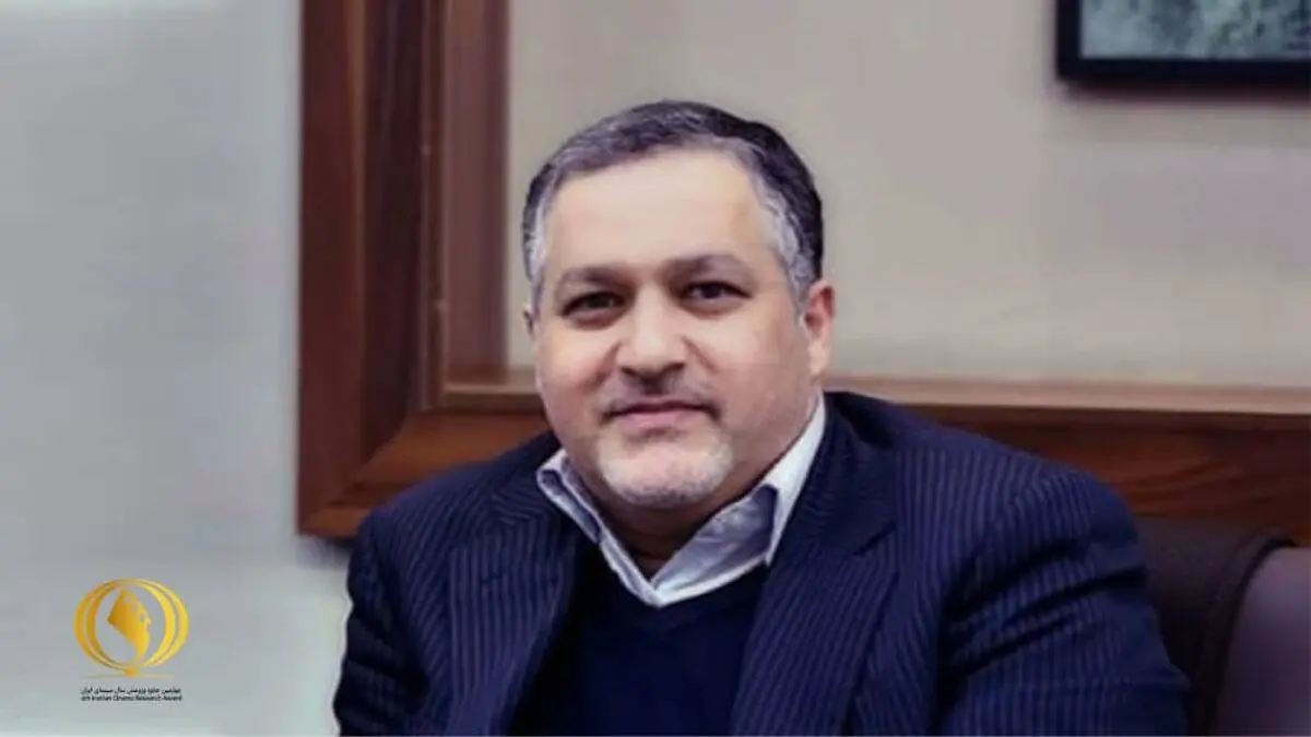 پژوهش سرچشمه روزآمدی و ترسیم چشم‌انداز زیست فرهنگی است