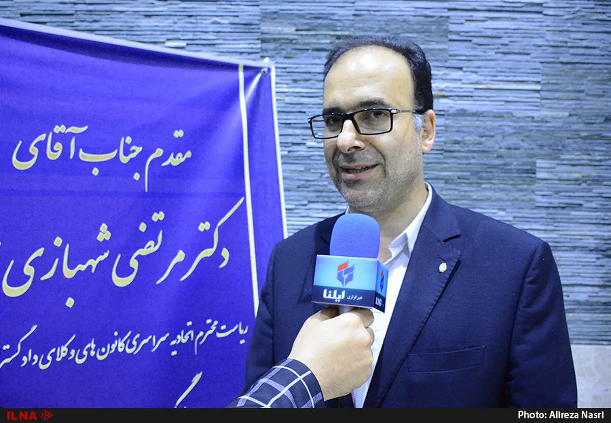 لایحه اعطای تابعیت مادران ایرانی به فرزندان تبعیض موجود را از بین می‌برد/ هیچ قیدی نباید مانع تابعیت فرزند یک زن ایرانی شود