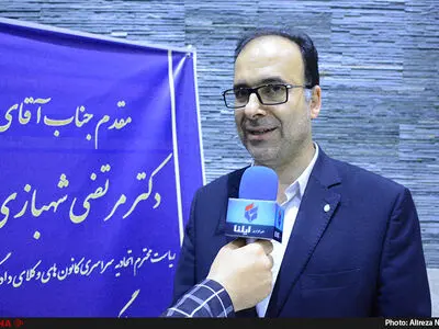 لایحه اعطای تابعیت مادران ایرانی به فرزندان تبعیض موجود را از بین می‌برد/ هیچ قیدی نباید مانع تابعیت فرزند یک زن ایرانی شود