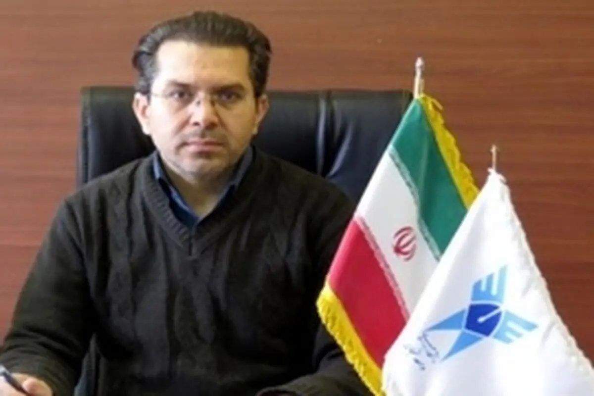 تصویب رشته کارشناسی پیوسته مهندسی برق در دانشگاه آزاد اسلامی واحد لنجان