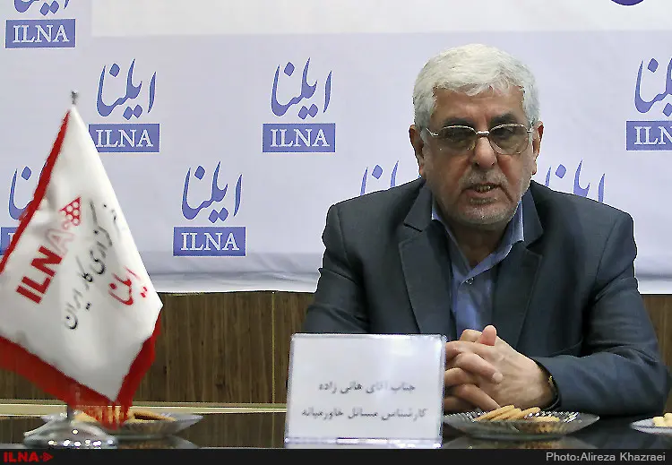 Expert outlines Syrian government disagreements with internal oppositions