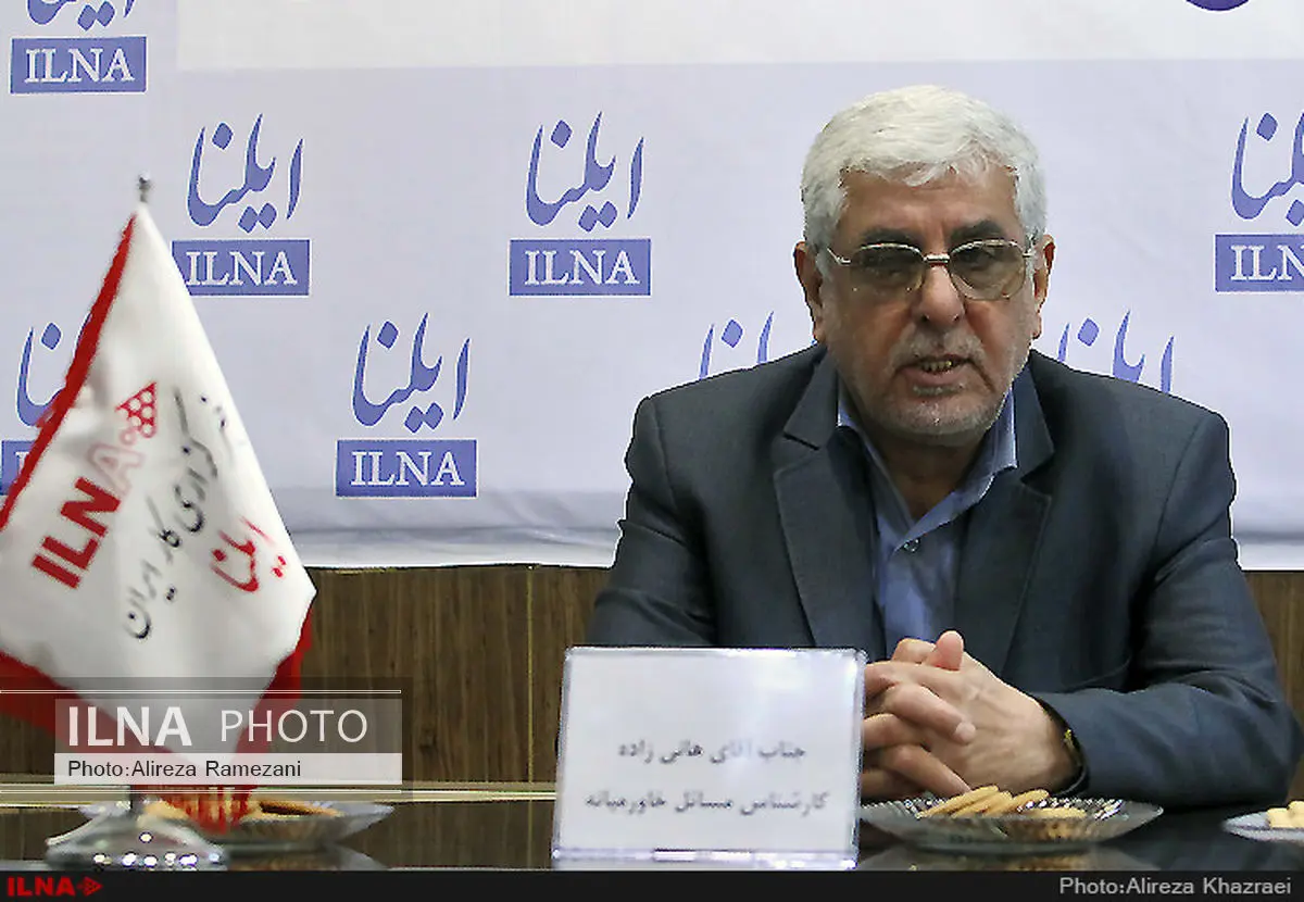 جریان ۸ مارس در راستای مقابله با تضعیف حزبالله تشکیل شد/ افزایش شیطنت ریاض و تلآویو در لبنان