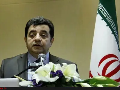 بالا رفتن قیمت ارز کار مردم یا فعالین اقتصادی نیست/ 30 درصد نقدینگی کشور در اختیار 6 موسسه بود/ از فرار مفسدان جلوگیری شود