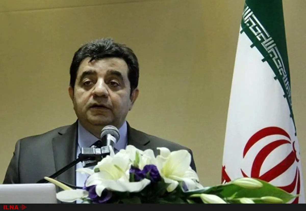 بالا رفتن قیمت ارز کار مردم یا فعالین اقتصادی نیست/ 30 درصد نقدینگی کشور در اختیار 6 موسسه بود/ از فرار مفسدان جلوگیری شود