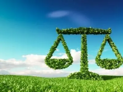 برای 243 پرونده جرائم زیست‌محیطی استان مرکزی رأی صادر شد