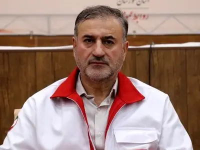 پیشتازی ایران در رعایت حقوق پناهجویان و اقدامات بشردوستانه