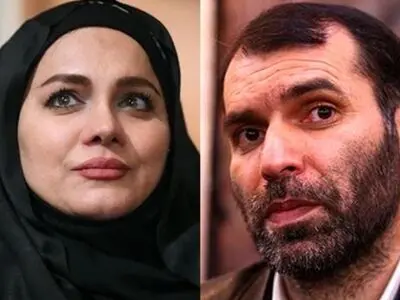 نرگس آبیار و مسعود ده‌نمکی مهمان «گلوله در قاب» می‌شوند