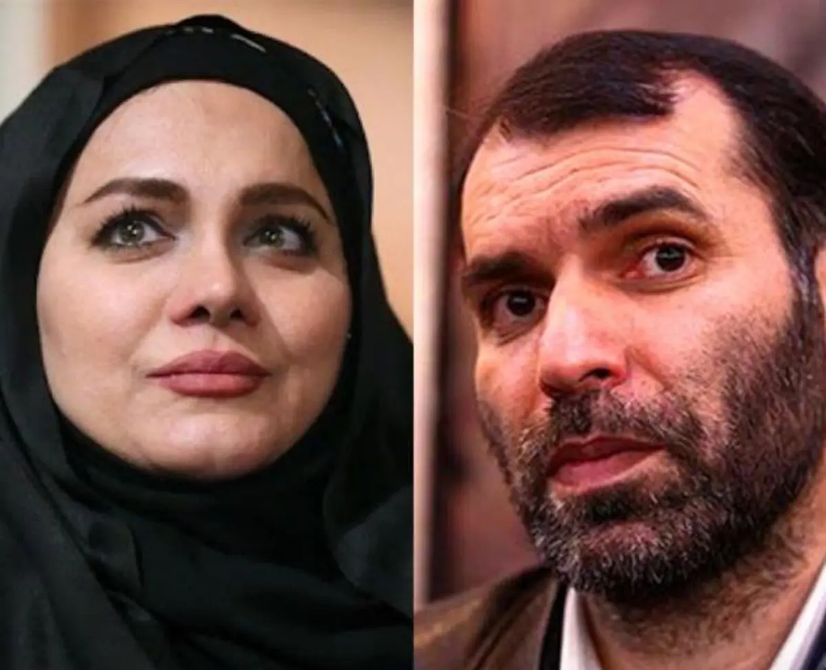 نرگس آبیار و مسعود ده‌نمکی مهمان «گلوله در قاب» می‌شوند