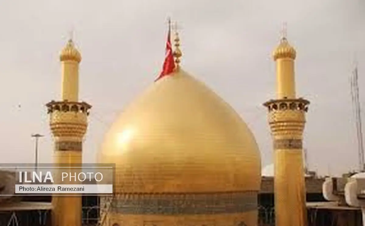 جزییات صدور مجوز خروج دانشجویان برای سفر به عراق