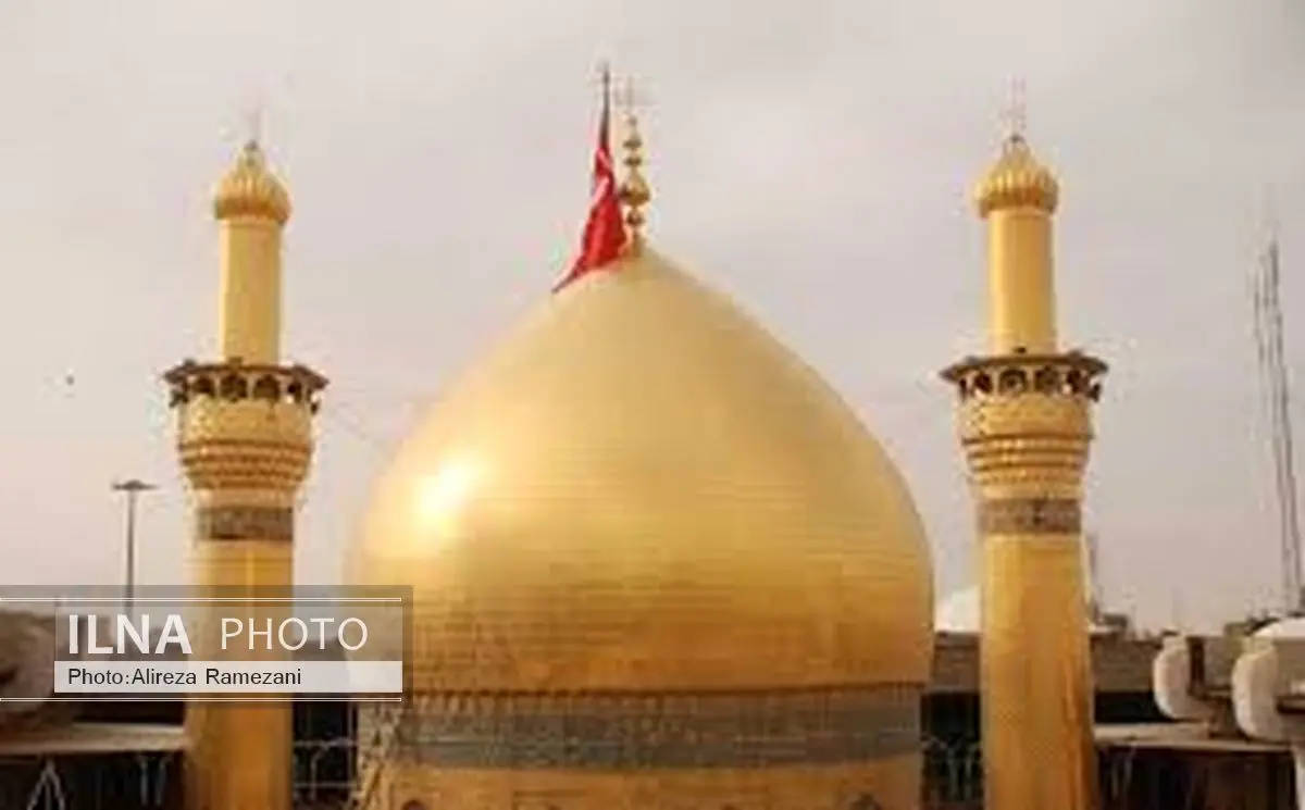 جزییات صدور مجوز خروج دانشجویان برای سفر به عراق