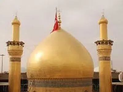 جزییات صدور مجوز خروج دانشجویان برای سفر به عراق