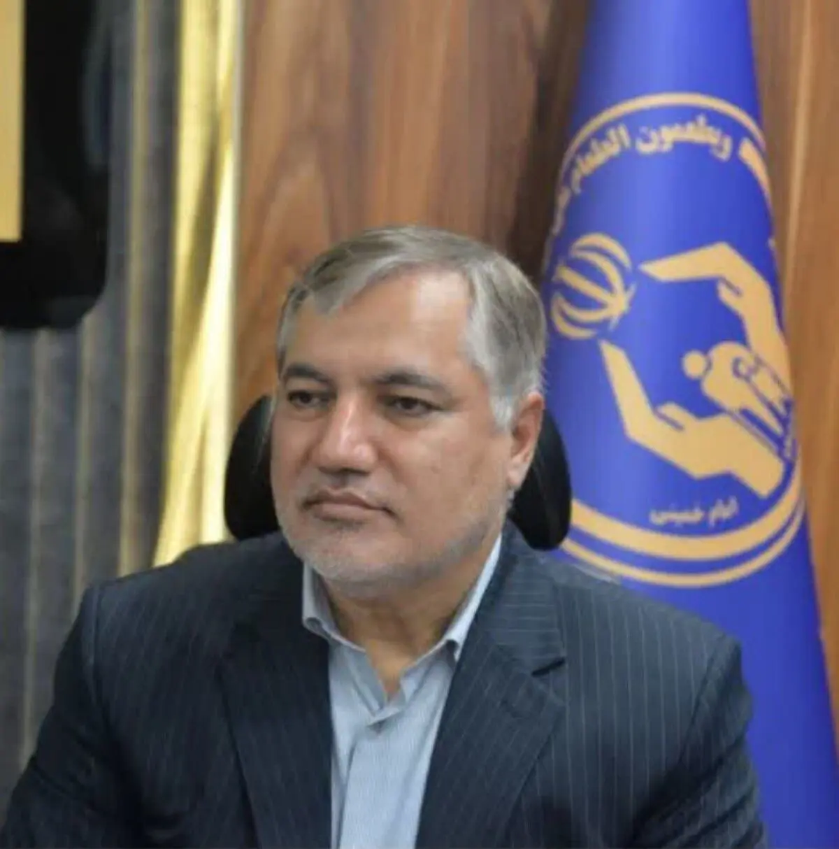 آمادگی دفاتر کمیته امدادامام خمینی(ره) فارس برای جمع‌آوری فطریه 