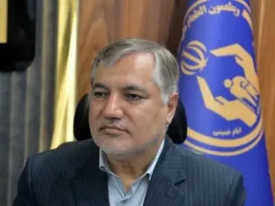 آمادگی دفاتر کمیته امدادامام خمینی(ره) فارس برای جمع‌آوری فطریه 