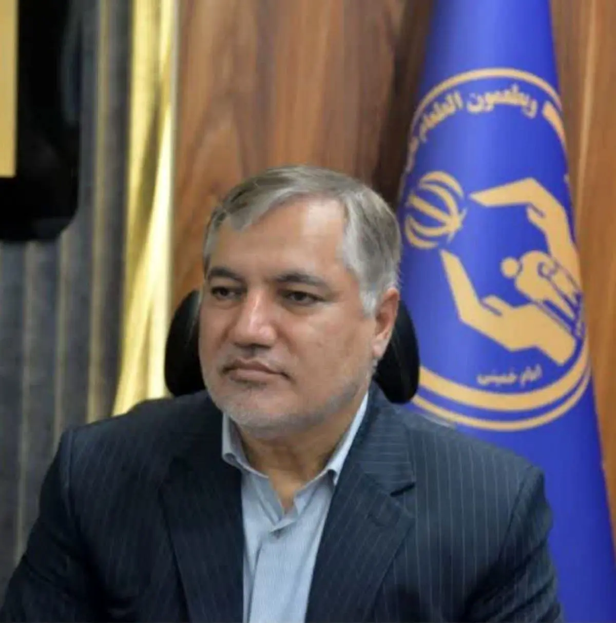 آمادگی دفاتر کمیته امدادامام خمینی(ره) فارس برای جمع‌آوری فطریه 