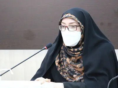 تخصیص اعتبار برای توسعه آموزش پیش از دبستان 