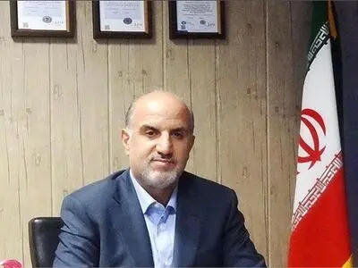 ردیف دوم پالایشگاه فازهای 20 و 21 سال آینده وارد مدار می‌شود