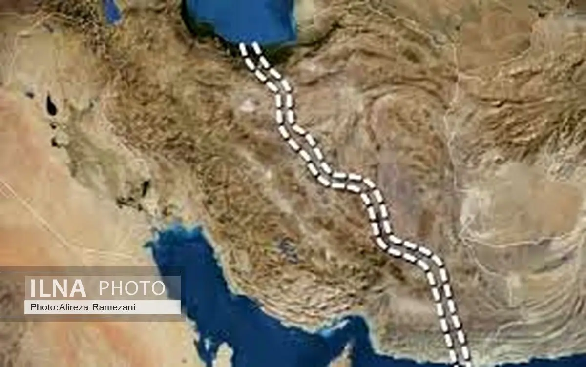 دلایل اجرای دو طرح مهم انتقال آب از دریا