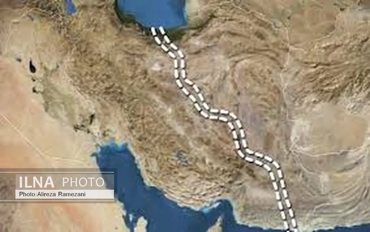 دلایل اجرای دو طرح مهم انتقال آب از دریا