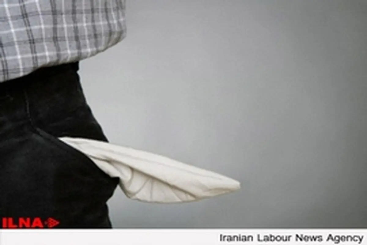 کارگران ایران‌صدرا در ارومیه ۹ ماه حقوق طلبکار‌اند