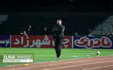 پیروز قربانی سرمربی آلومینیوم شد